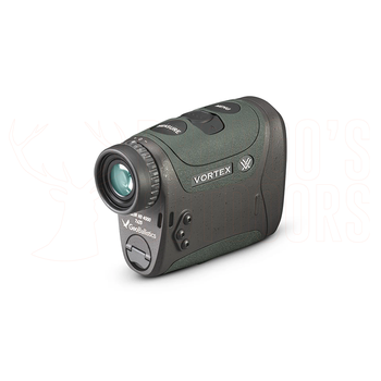 Vortex Razor HD 4000 GB Laser Rangefinder