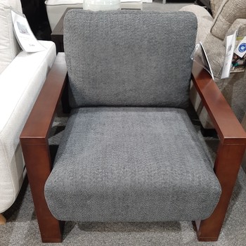 Owen Accent Chair