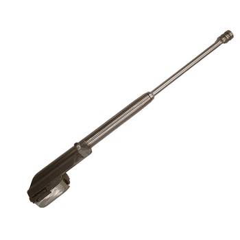 Norinco Type 56-1 Under-Folding Stock 7.62x39mm