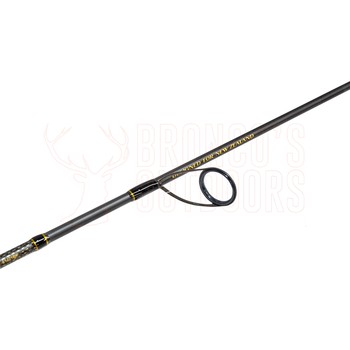 Penn Allegiance II Spin Rod 741MH 7'4'' 8-12kg