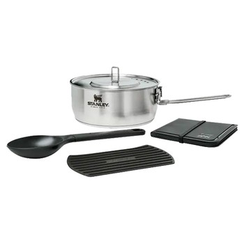 Stanley Adv Essential Cook Set 1.8L