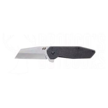 Schrade Slyte Compact Folder