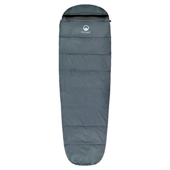 Domex Nimbus 300 Grey Sleeping Bag
