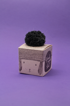 Maileg Handmade Hat