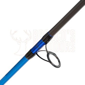 Okuma Sensor Tip 13'6" 3-5oz + Okuma Distance Surf Arena 80