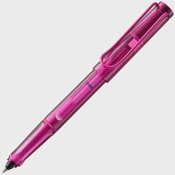 Lamy Rollerball 311 Balloon - Pink - 1237621