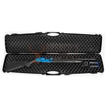 Beretta 1301 Competition Pro 12ga 21"