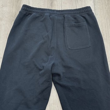 OVO (October's Very Own) Classic Owl Sweatpants • Pre-Owned [0574] - view 3