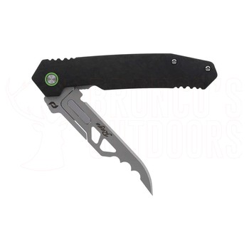 Schrade Stryche Enrage 7 Replaceable  Blade