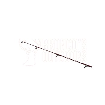Shimano Power Aero 450AX Surfcasting Rod 14'9" 3-Piece