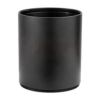 Zeiss Sunshade LRP S3 3" 56mm Thread on