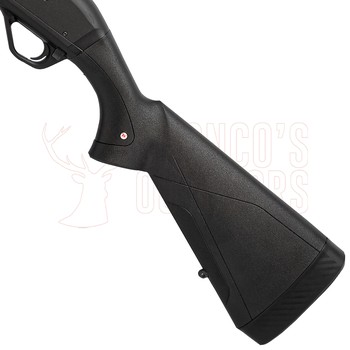 Winchester SX4 Synthetic 12g 3 1/2" 28" - Left Hand