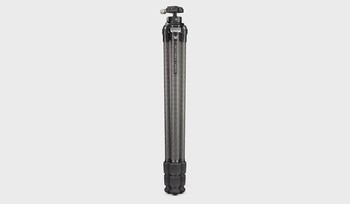 Vortex Switchback Carbon Tripod Kit