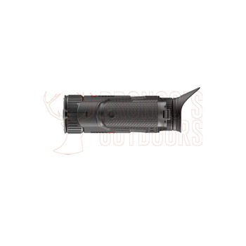 Nocpix Thermal Monocular Lumi H35R LRF