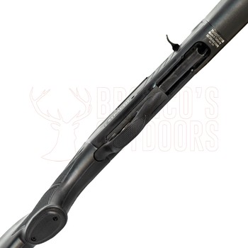 Stealth Pump Action .410g 26" Shotgun SA 101