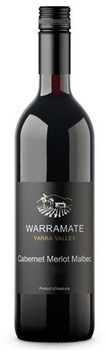 Warramate Pinot Noir - Yarra Valley Product image
