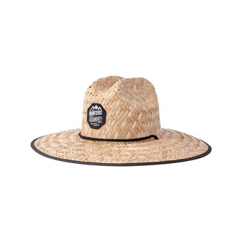 Hunters Element Vista Straw Hat