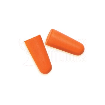 Pyramex Uncorded Ear Plug