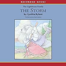 The Storm