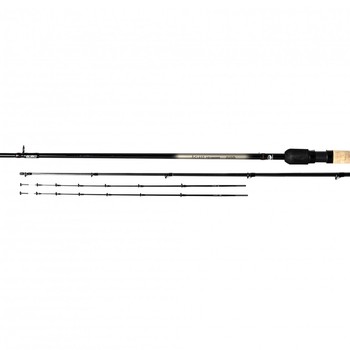 Guru A-Class Method Feeder 10ft