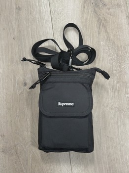 Supreme small side bag • Brand New [7458] - photo 1