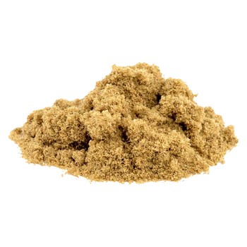 Er'What Tumble Kief / 2g / Kief / Hybrid