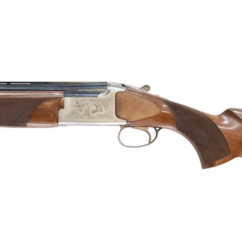 Miroku MK70 Sport Pre-Loved 12ga 30"