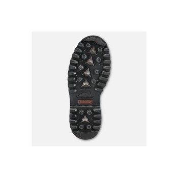 Irish Setter 861 Elk Tracker Boots