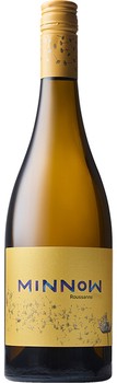2024 Shadowfax Minnow Viognier 6pk Product image