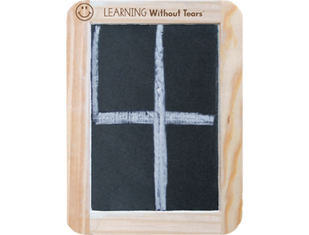 Hwt Slate Chalkboard