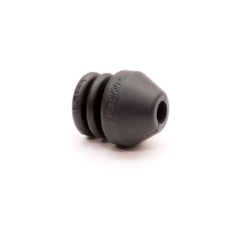 Limbsaver Barrel De-Resonator