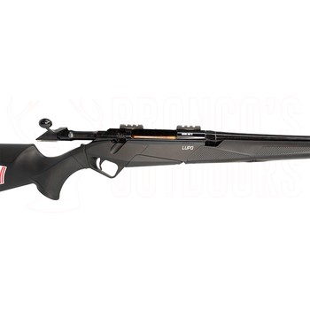 Benelli Lupo BEST MT 7mm Rem Mag 24"
