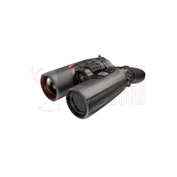 Nocpix Quest QS50R 1280x1020 LRF Thermal Bino