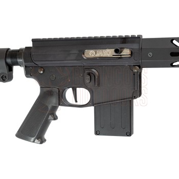 JARD J72 Gen 2 .17 WSM