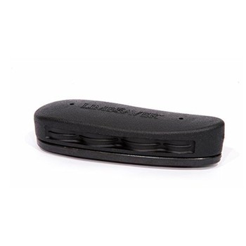 GRS Limbsaver 1.0" Recoil Pad (Fenris, Sporter, Thumbhole, Loke)