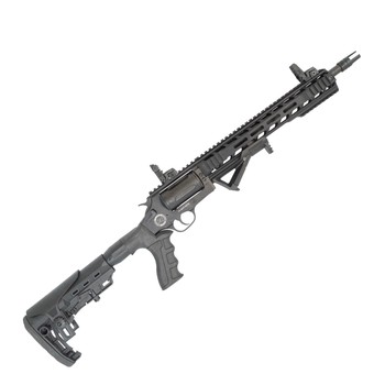 Ranger Arms Revolver Tactical .410ga 13"
