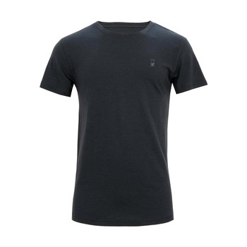 Swazi The Totem - Iron Sand