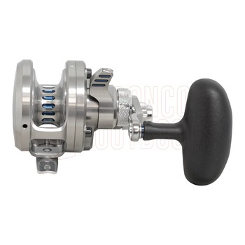 Daiwa Saltiga LD10H