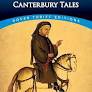 Selected Canterbury Tales