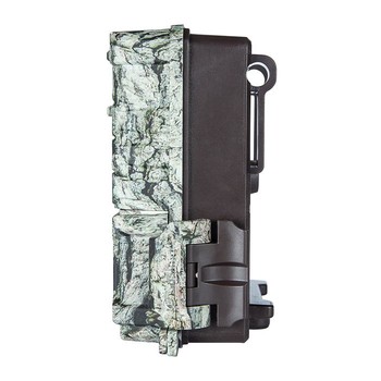 Bushnell 32MP Core DS 4K Camo Trail Camera