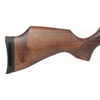 BSA Spitfire 10-Shot .177 Air Rifle + 3-9x40 Scope