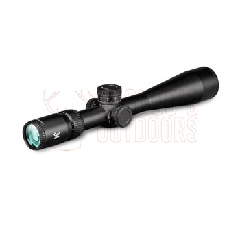 Vortex Viper HD Riflescope 3-15x44mm SFP VMR-3 MOA