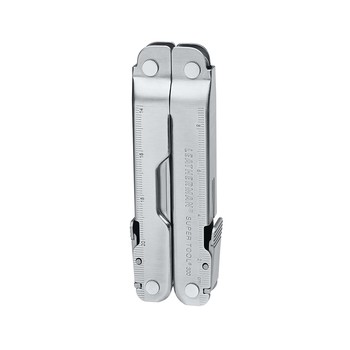 Leatherman Super Tool (Nylon) Pouch