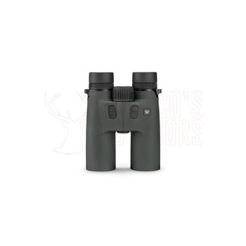Vortex Ranger HD 3000 Laser Rangefinder Binocular 10x42