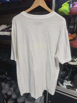 Purple Tee • Pre-Owned [3374] - view 2