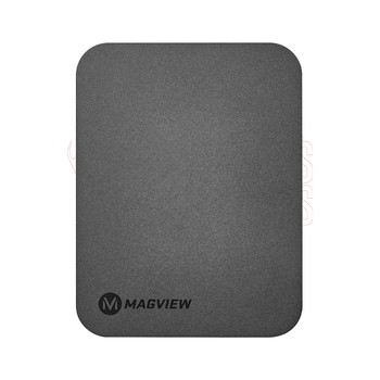 MagView Phone Plate Pack of 3