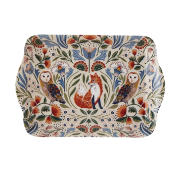 BLACKTHORN SCATTER TRAY