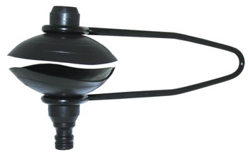 default-img