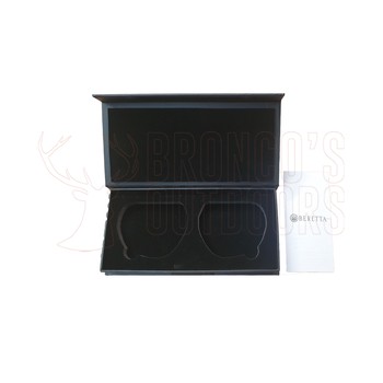 Beretta Competition Evo Spare Lenses for Shooting Glasses