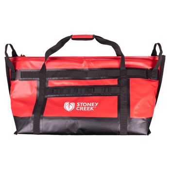 Stoney Creek Provider Bag